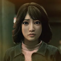 Ikumi