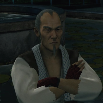 Komaki