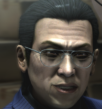 Shibata