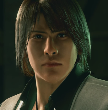 Kazuki