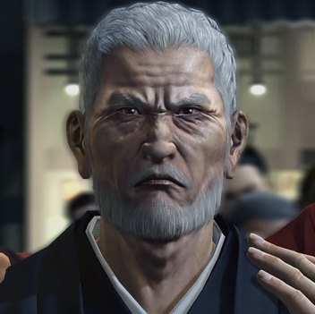 Madarame