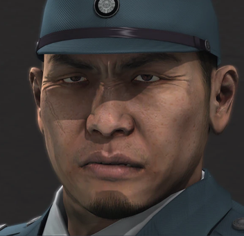 Saito