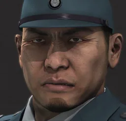 Saito