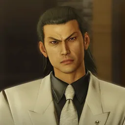 Nishiki