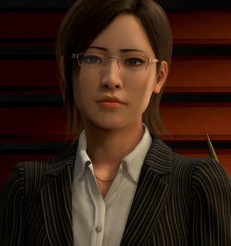 Katase