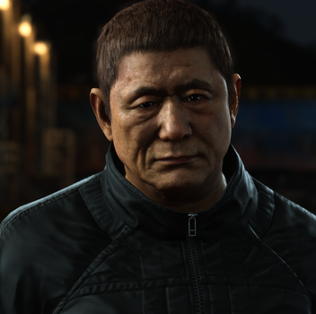 Hirose