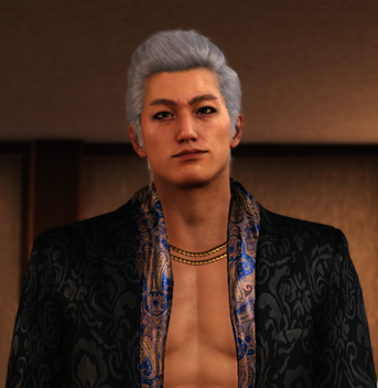 Joon-gi Han