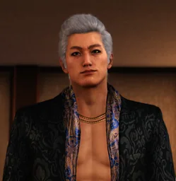 Joon-gi Han