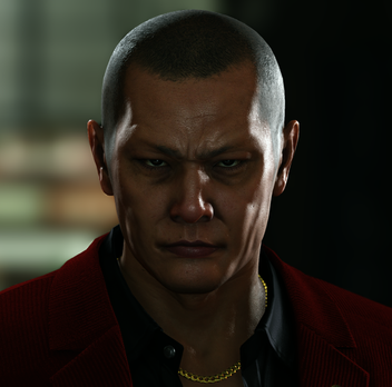 Koshimizu