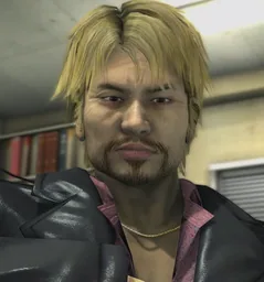 Midorikawa