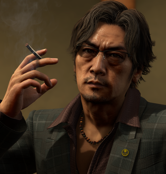 Ikari