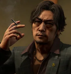 Ikari