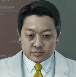 Hiyoshi
