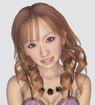 Himeka