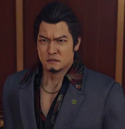 Mitsuo