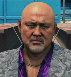 Mutoh