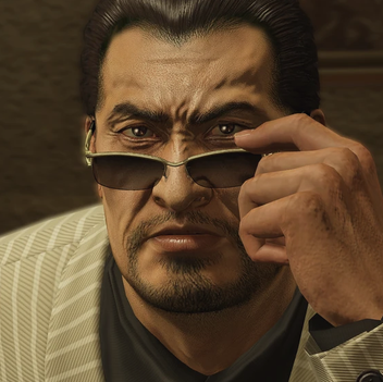 Watase