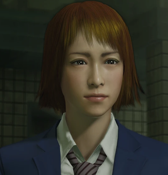 Saya