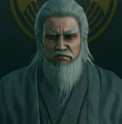 Jin Goda