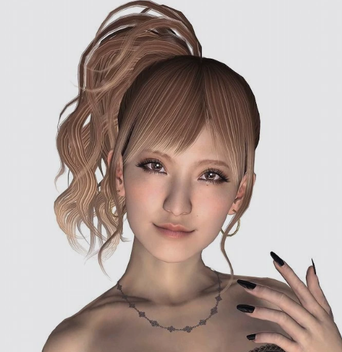Maya