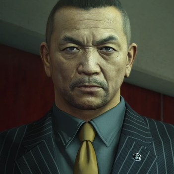 Shibusawa