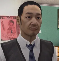 Wada
