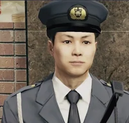 Kikuchi