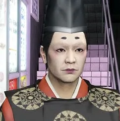 Ayanokoji