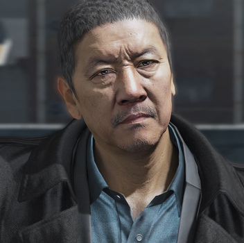 Kurosawa