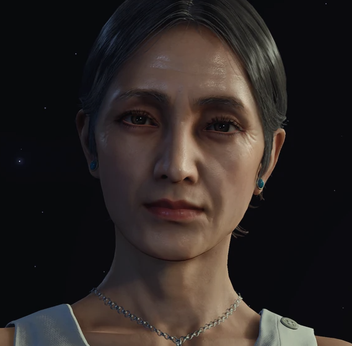 Akane