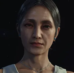 Akane
