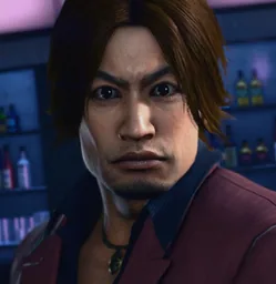 Yuya