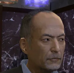 Igarashi