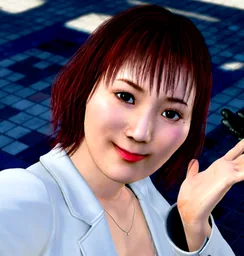 Kaho