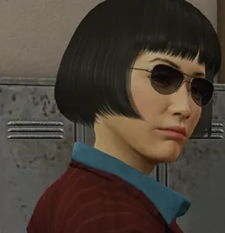 Marui