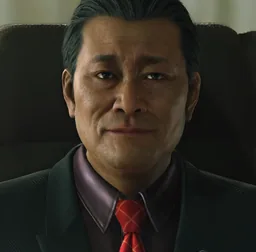 Sugai