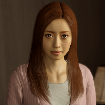 Mayumi