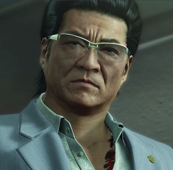 Kuze