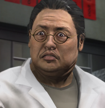 Zhao