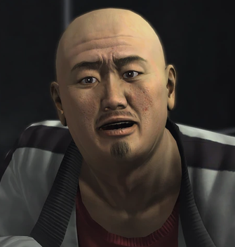 Hatsushiba
