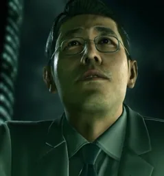Akimoto