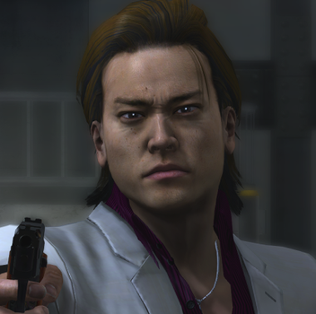 Kido