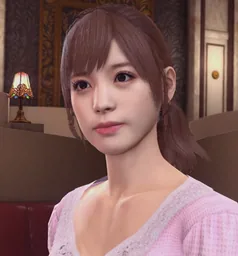 Kana