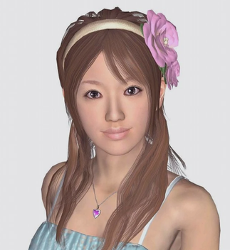 Chihiro