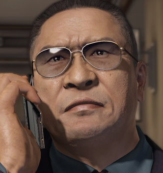 Fujita