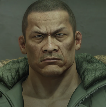 Lee