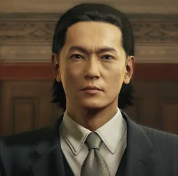 Tachibana