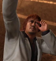 Naito