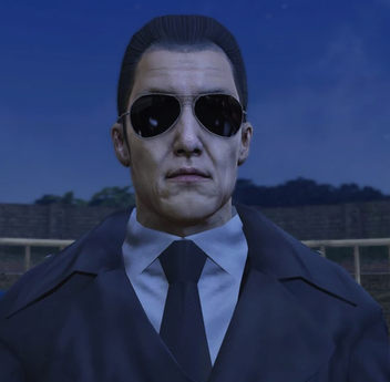 So Amon