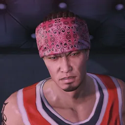 Big Akai